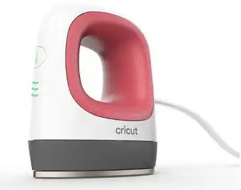 BIG W Cricut Easy Press Mini offer