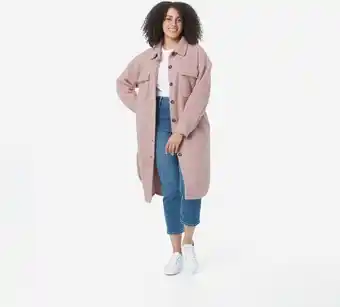 Teddy Shacket