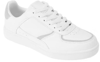 Tennis Sneakers