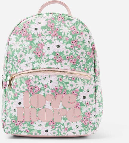 Kmart best sale backpacks women's