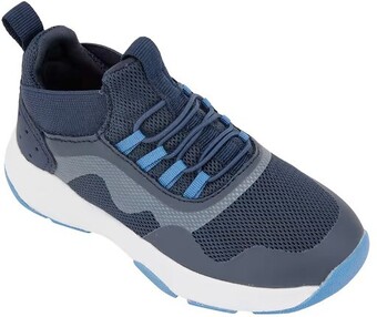 Kmart Junior Sneakers offer