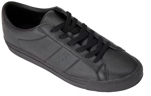 Court shoes kmart Clearance