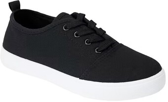 Kmart Senior Casual Shoes offer