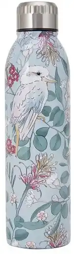Kmart 500ml Kookaburra Double Wall Insulated Drink Bottle offer
