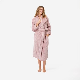 Kmart Cable Gown offer