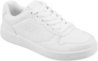 Tennis Sneakers