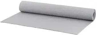 Kmart Yoga Mat offer