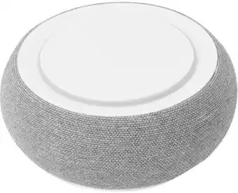 Kmart Home Speaker and Wireless Charger offer