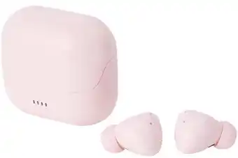 Wireless earphones kmart hotsell