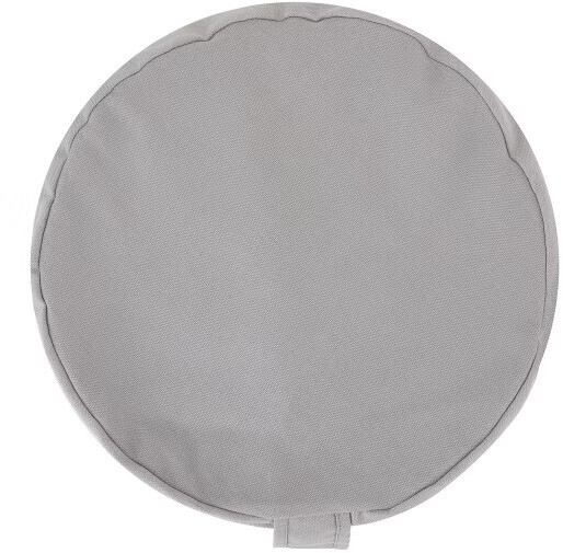 Round chair pads online kmart