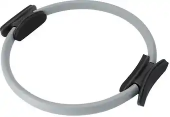 Pilates Ring