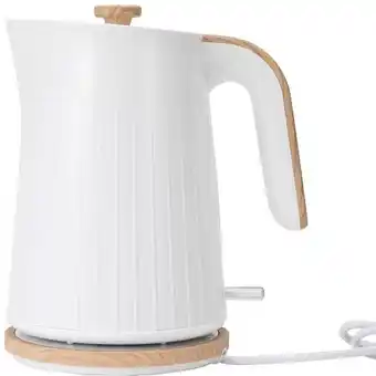 Kmart 1.7L Kettle offer