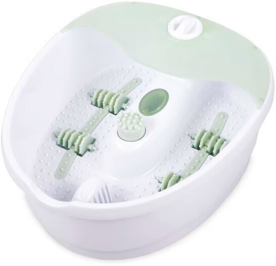 Foot Spa offer at Kmart