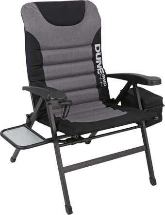 Anaconda Dune 4WD Nomad II Deluxe XL Chair offer