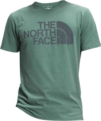 Anaconda The North Face Men’s Half Dome Tee offer