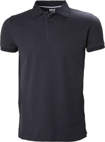 Anaconda Helly Hansen Crew Polo offer