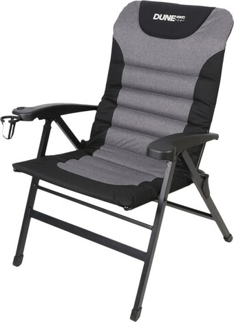 Anaconda Dune Nomad II XL Chair offer