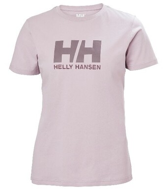 Anaconda Helly Hansen Women’s Logo Tee offer