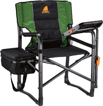 Anaconda Oztent Mawson Chair offer