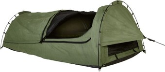 Anaconda Dune 4WD Outback XL Swag offer