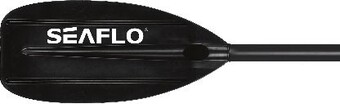 Anaconda Seaflo Kids Kayak Paddle offer