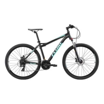 Anaconda Fluid Nitro Women’s Mountain Bike offer