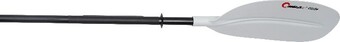 Anaconda Seak Glide Kayak Paddle offer