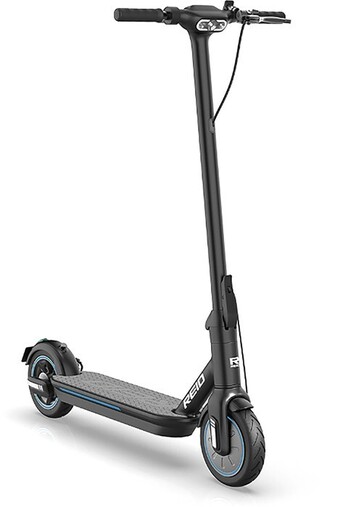 Reid Boost Electric Scooter