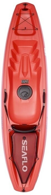 Anaconda Seaflo Adult Kayak offer