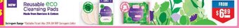 Chemist Warehouse Swisspers Range offer