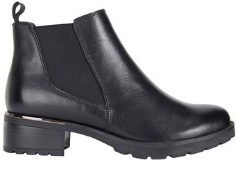 Sandler Iowa Boots