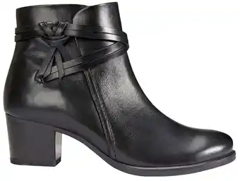 Myer Easy Steps Carlton Boots offer