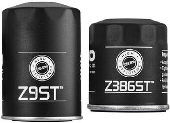 Autobarn 15% off Ryco Syntec Oil Filters offer