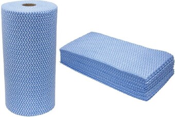 Autobarn Workshop Wipes offer