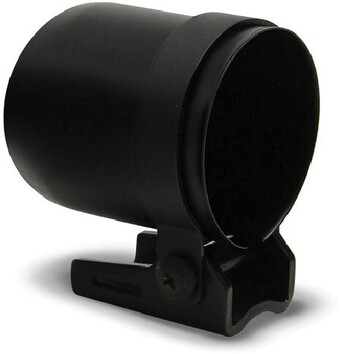 Autobarn SAAS 52mm Gauge Pod Cup Black offer