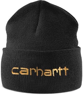 RSEA Safety Carhartt Beanies - Teller offer