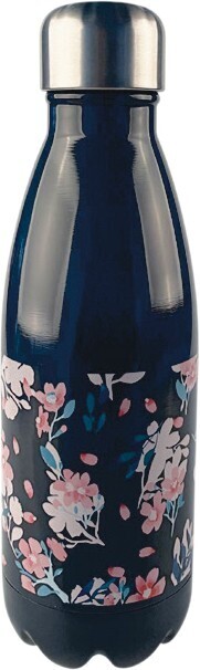 Woolworths Mother's Day Drink Bottle 430ml offer