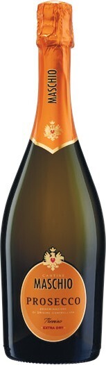 Woolworths Maschio Prosecco DOC 750ml offer