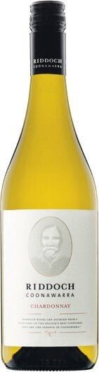 Woolworths Riddoch Coonawarra 750ml offer