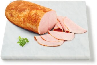 Coles Hans Milano Loin Ham offer