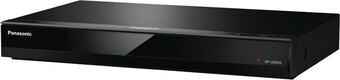 The Good Guys Panasonic Smart 4K Blu-Ray Player with Wi-Fi offer