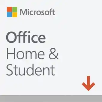 The Good Guys Microsoft Home and Student ESD 2020 offer