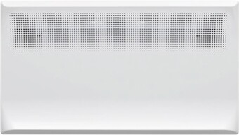 The Good Guys Rinnai 1500W Panel Heater offer