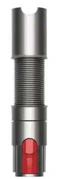 Dyson Quick Release Extension Hose