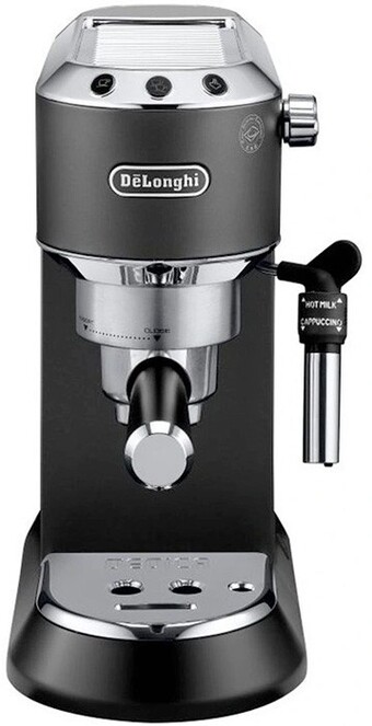 Myer Delonghi Dedica Coffee Machine offer