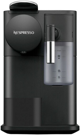Myer Nespresso by Delonghi Lattissima One Coffee Machine offer