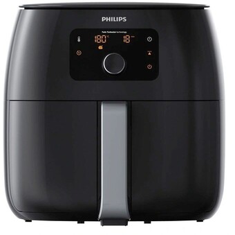 Myer Philips Premium XXL Airfryer offer