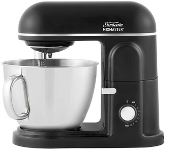 Myer Sunbeam Master One Mixmaster offer