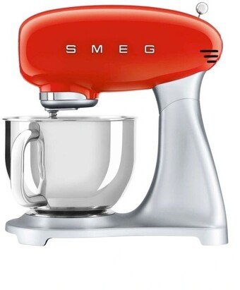 Myer Smeg 50’s Style Stand Mixer offer