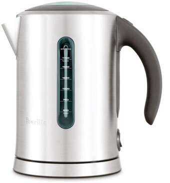 Myer Breville the Soft Top Pure Kettle offer